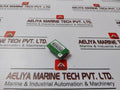 Abb 3Hac 022028-001/00 Usb Circuit Board