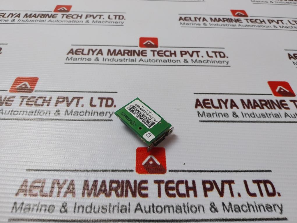 Abb 3Hac 022028-001/00 Usb Circuit Board