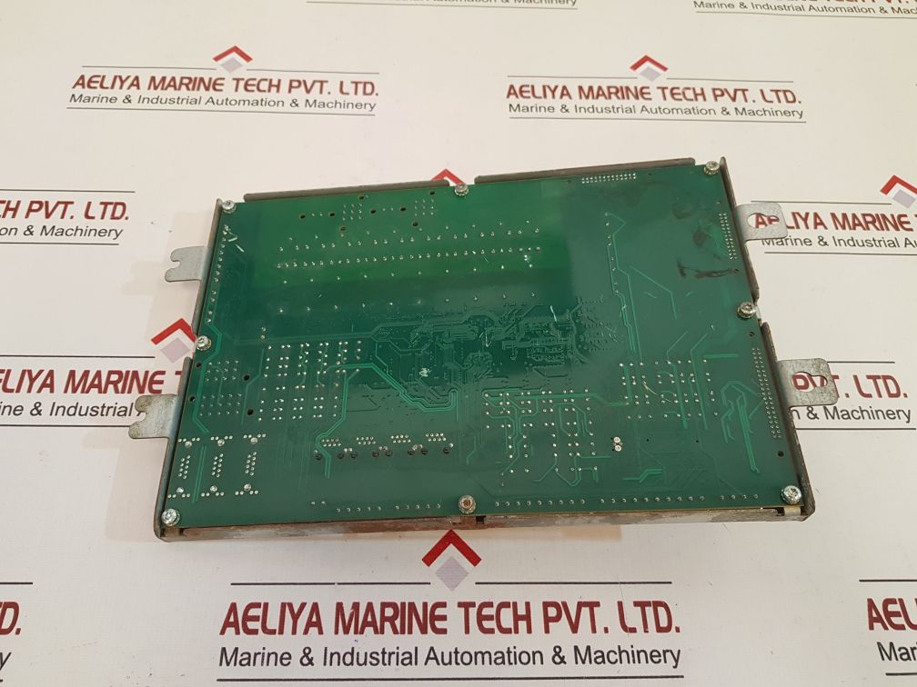 Abb 3Hna007719-001 Interface Board