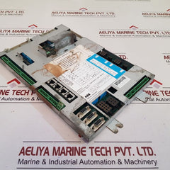 Abb 3Hna007719-001 Interface Board