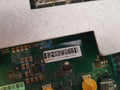 Abb 3Hna007719-001 Interface Board