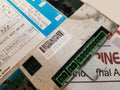 Abb 3Hna007719-001 Interface Board