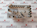 Abb 3Hna016431-001 Integrated Air Distribution Unit