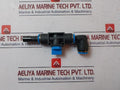 Abb 3Hna016431-001 Integrated Air Distribution Unit