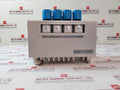Abb 3Hna016431-001 Integrated Air Distribution Unit