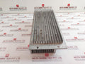 Abb 3Hna023093-001 Pdb-02 Power Supply 50/60Hz