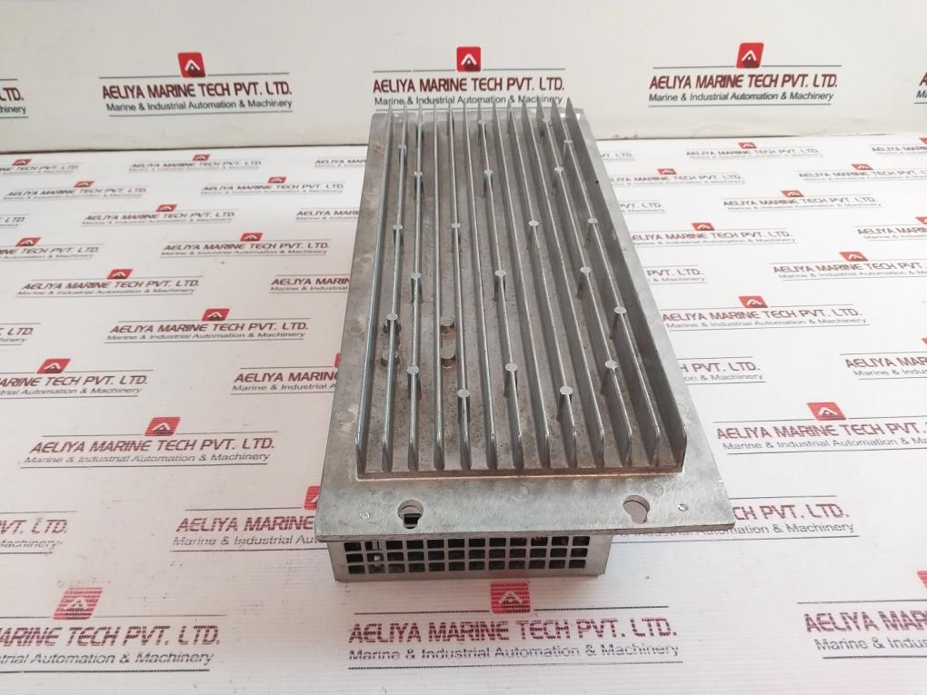 Abb 3Hna023093-001 Pdb-02 Power Supply 50/60Hz