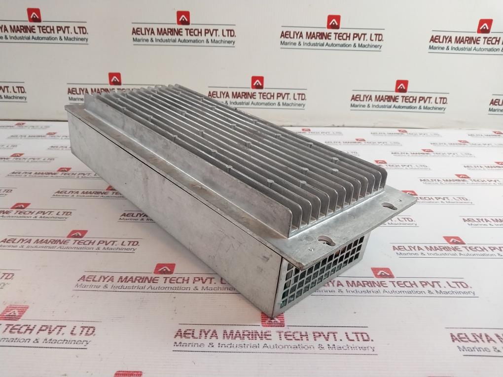 Abb 3Hna023093-001 Pdb-02 Power Supply 50/60Hz