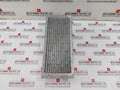 Abb 3Hna023093-001 Power Distribution Board 43V 50/60 Hz