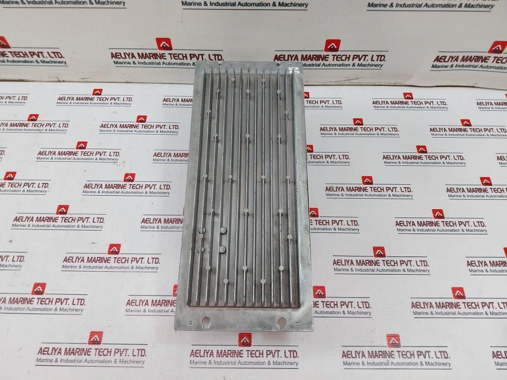 Abb 3Hna023093-001 Power Distribution Board 43V 50/60 Hz