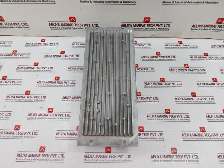 Abb 3Hna023093-001 Power Distribution Board 43V 50/60 Hz