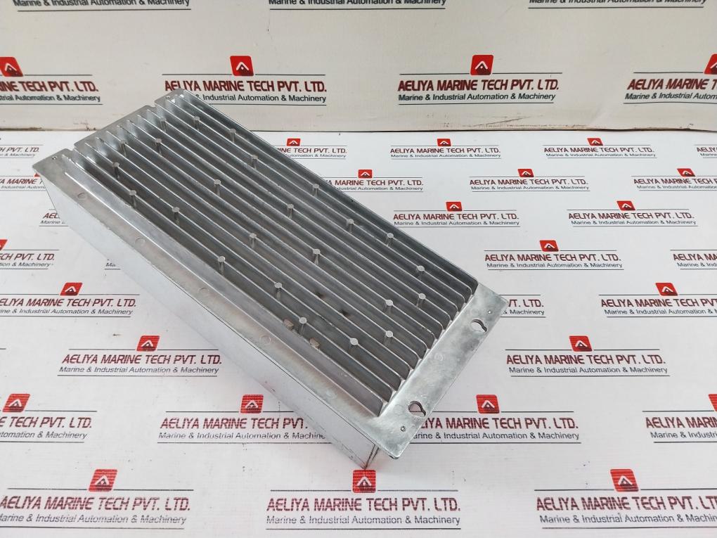 Abb 3Hna023093-001 Power Distribution Board 43V 50/60 Hz