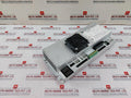 Abb 3Hna023093-001 Power Distribution Board 43V 50/60 Hz