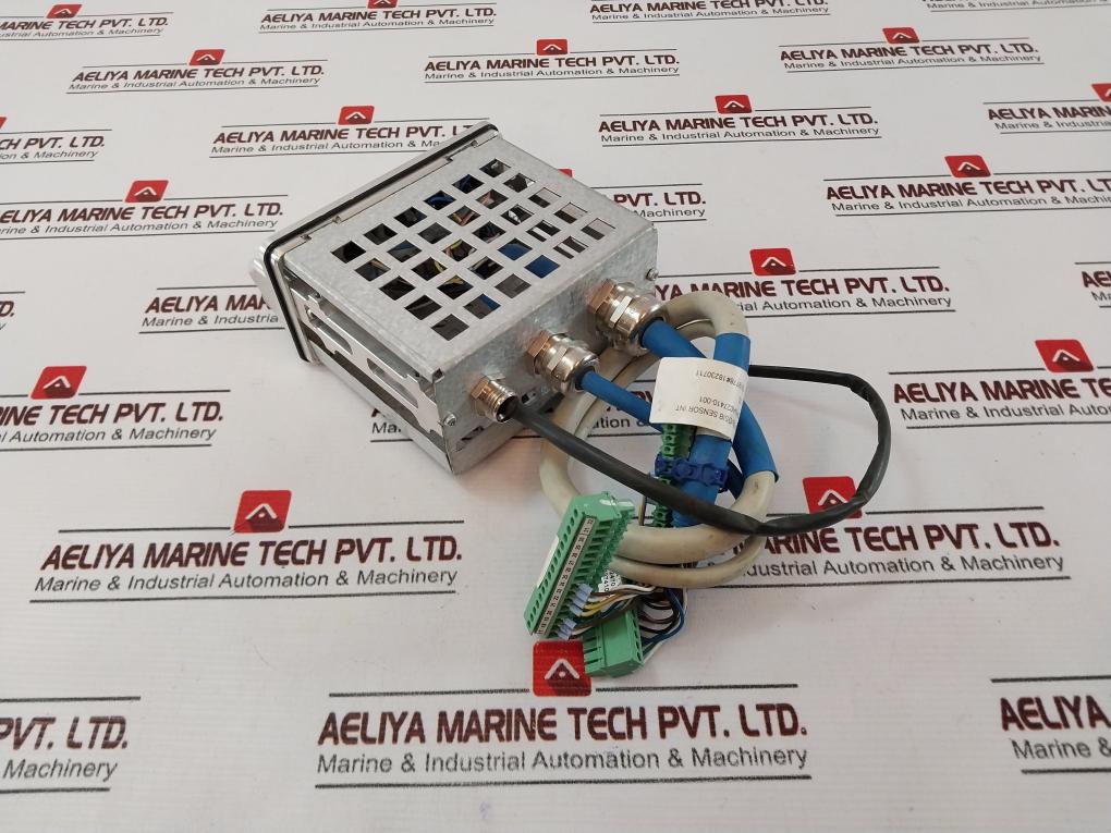 Abb 3Hna027410-001 Cable Psib/Dsib Sensor Int.