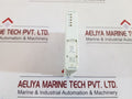 Abb 3Kde175511L9100 Analog Input Module S900