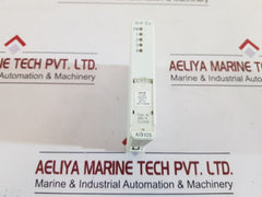 Abb 3Kde175511L9100 Analog Input Module S900
