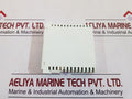 Abb 3Kde175511L9100 Analog Input Module S900