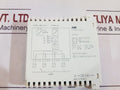 Abb 3Kde175511L9100 Analog Input Module S900