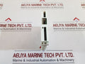 Abb 3Kde175511L9100 Analog Input Module S900