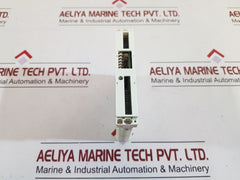 Abb 3Kde175511L9100 Analog Input Module S900