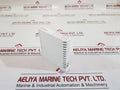Abb 3Kde175511L9100 Analog Input Module S900