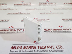 Abb 3Kde175511L9100 Analog Input Module S900