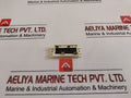 Abb 3X6K8 10028507 Resistor
