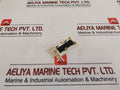Abb 3X6K8 10028507 Resistor