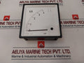 Abb 4000/1A Ammeter