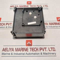 Abb 4000/1A Ammeter