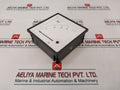 Abb 4000/1A Ammeter