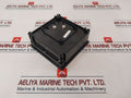 Abb 4000/1A Ammeter
