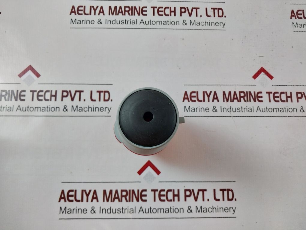 Abb 416P6 Male Plug 3P+N+