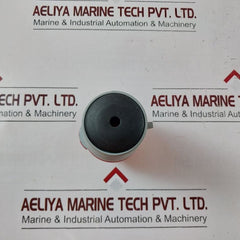 Abb 416P6 Male Plug 3P+N+