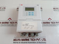 Abb 4600 Turbidity Measurement
