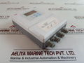 Abb 4600 Turbidity Measurement
