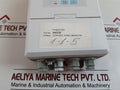 Abb 4600 Turbidity Measurement
