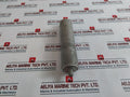 Abb 4989C13A07 Clc Fuse 50 Amps 3/94