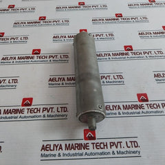 Abb 4989C13A07 Clc Fuse 50 Amps 3/94