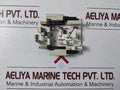 Abb 4 430 058 00 3