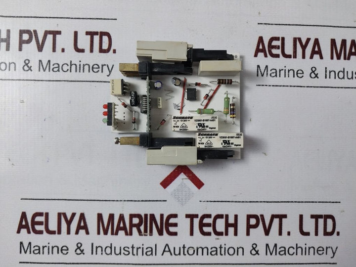 Abb 4 430 058 00 3