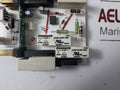 Abb 4 430 058 00 3
