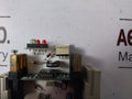 Abb 4 430 058 00 3