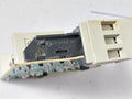 Abb 4 430 058 00 3