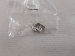 Abb 500/1A Ammeter
