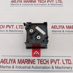 Abb 500/1A Ammeter