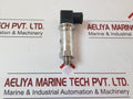 Abb 50T Pressure Transmitter 51Gb354V324122 Type 5
