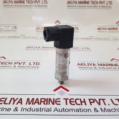 Abb 50T Pressure Transmitter 51Gb354V324122 Type 5
