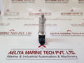 Abb 50T Pressure Transmitter 51Gb354V324122 Type 5
