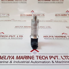 Abb 50T Pressure Transmitter 51Gb354V324122 Type 5

